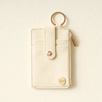 The Darling Effect Key Chain Wallets - Juli's Wearable Art