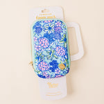 The Darling Effect Tumbler Fanny Pack - Coastal Cove - Juli's Wearable Art