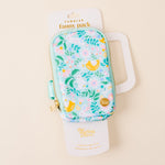 The Darling Effect Tumbler Fanny Pack - Hoppy Days - Juli's Wearable Art