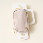The Darling Effect Tumbler Fanny Packs - Juli's Wearable Art