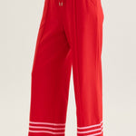 The Everyday Statement Pant - Juli's Wearable Art