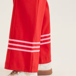The Everyday Statement Pant - Juli's Wearable Art