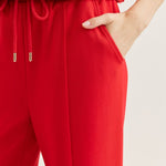 The Everyday Statement Pant - Juli's Wearable Art