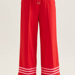 The Everyday Statement Pant - Juli's Wearable Art