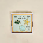 The Pin Pack | Under The Sea - Juli's Wearable Art