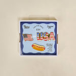 The Pin Pack | USA - Juli's Wearable Art