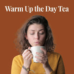 The Republic of Tea – Pumpkin Spice Black Tea (50 Tea Bags) - Juli's Wearable Art