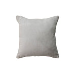 "The Snuggle Is Real" Embroidered Holiday Pillow - Juli's Wearable Art