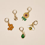 The Ultimate Charm Pack | Busy Bee - Juli's Wearable Art