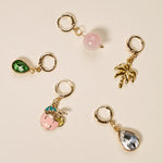 The Ultimate Charm Pack | Island Time - Juli's Wearable Art