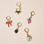 The Ultimate Charm Pack | Party in the USA - Juli's Wearable Art