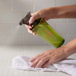 Thymes Frasier Fir All - Purpose Cleaner - Juli's Wearable Art