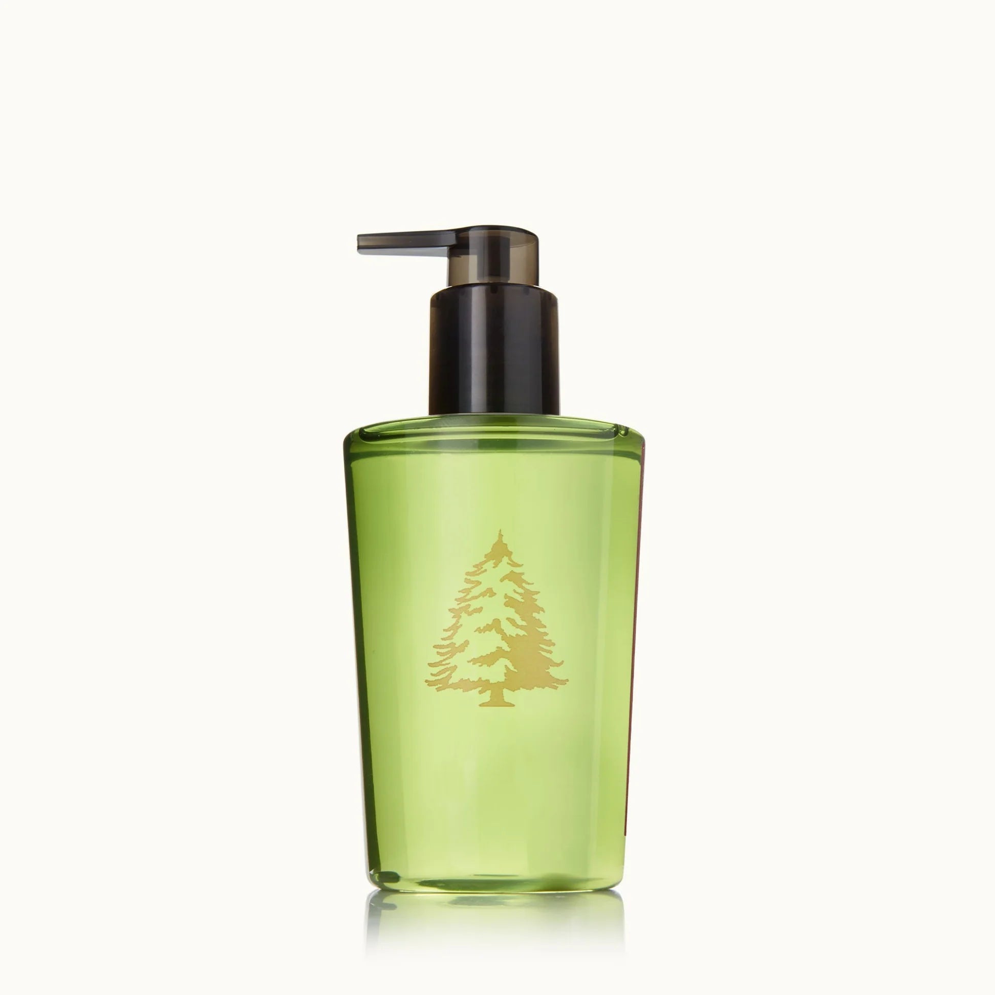 Thymes Frasier Fir Hand Wash - Juli's Wearable Art