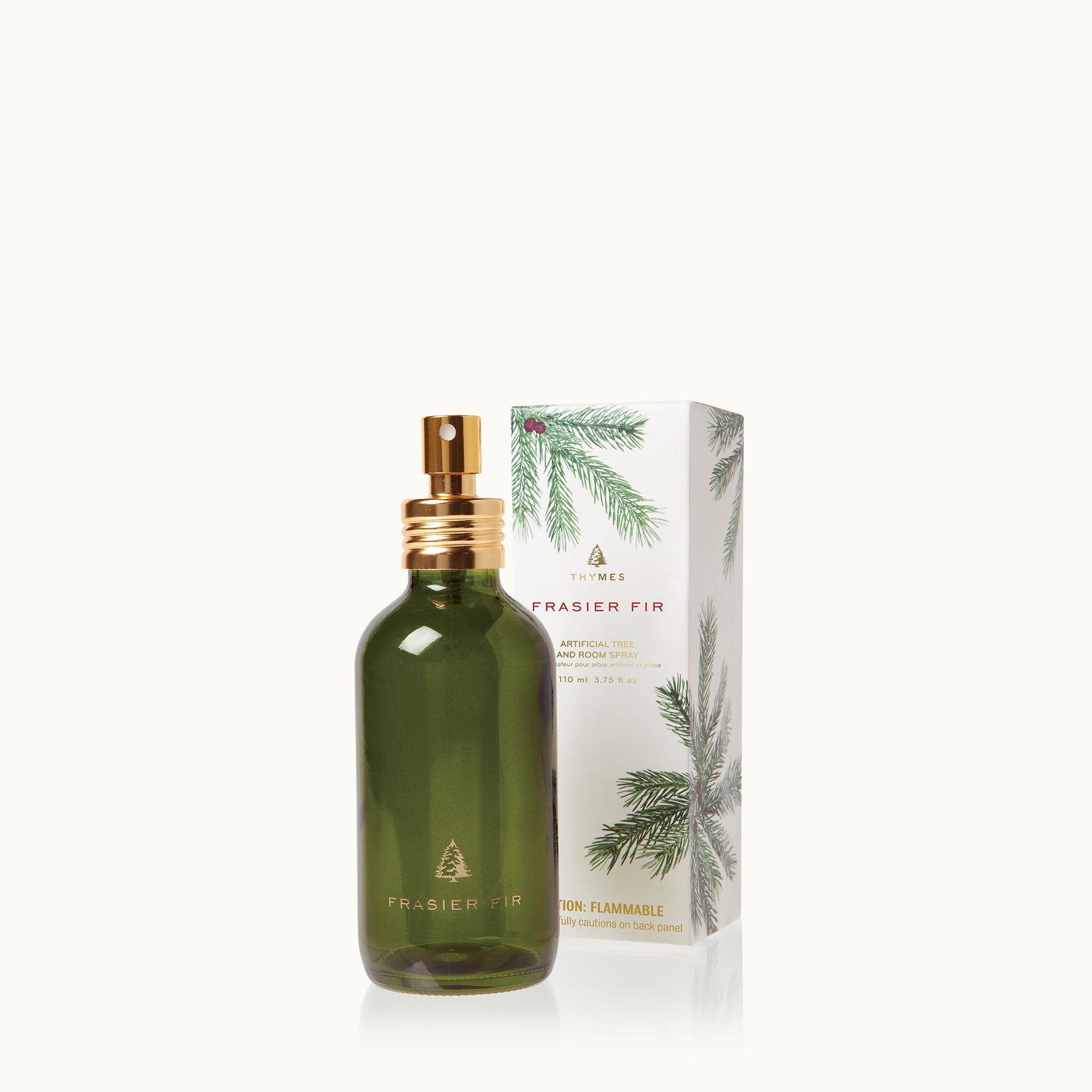 Thymes Frasier Fir Tree & Room Spray - Juli's Wearable Art