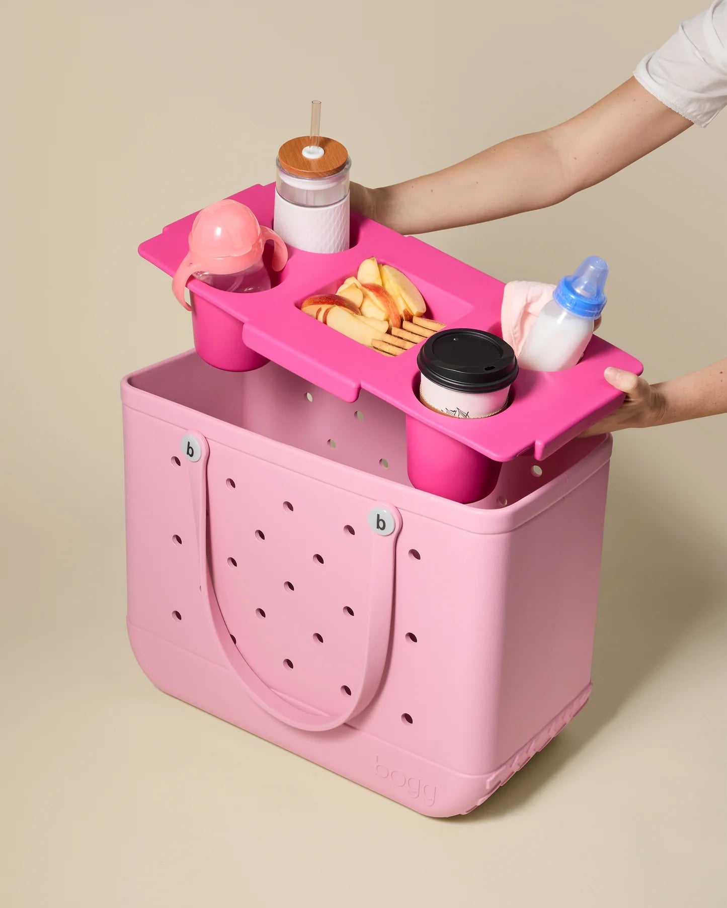 Top o' the Bogg to Ya - Juli's Wearable Art