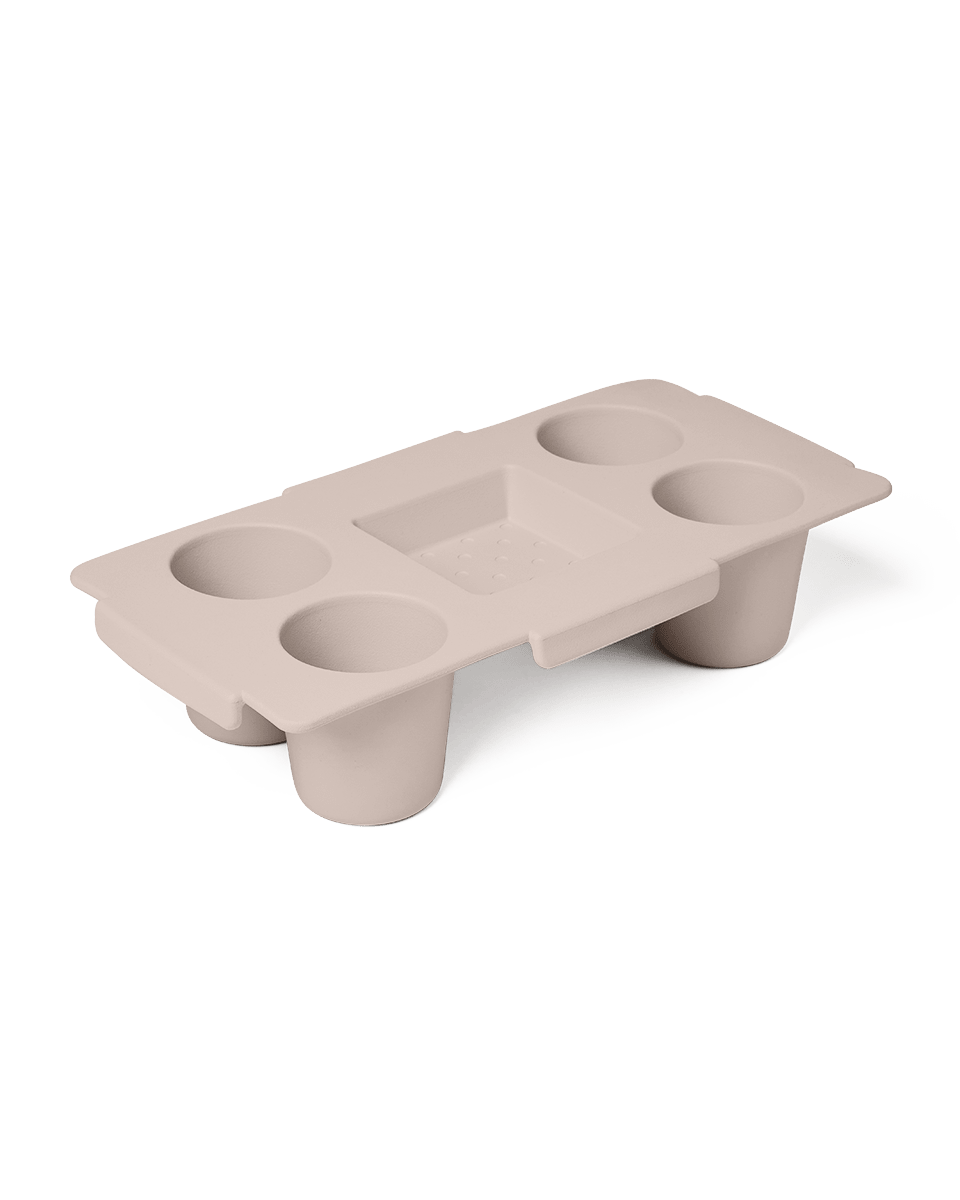 Top o' the Bogg to Ya - Juli's Wearable Art