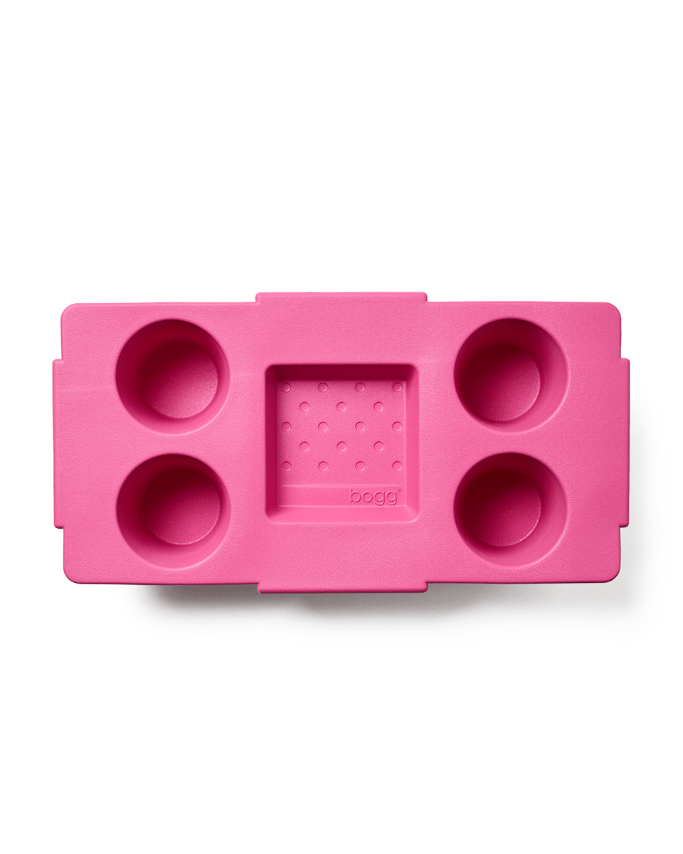 Top o' the Bogg to Ya - Juli's Wearable Art