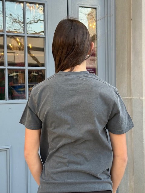 True Story Nativity Scene Tee - Juli's Wearable Art