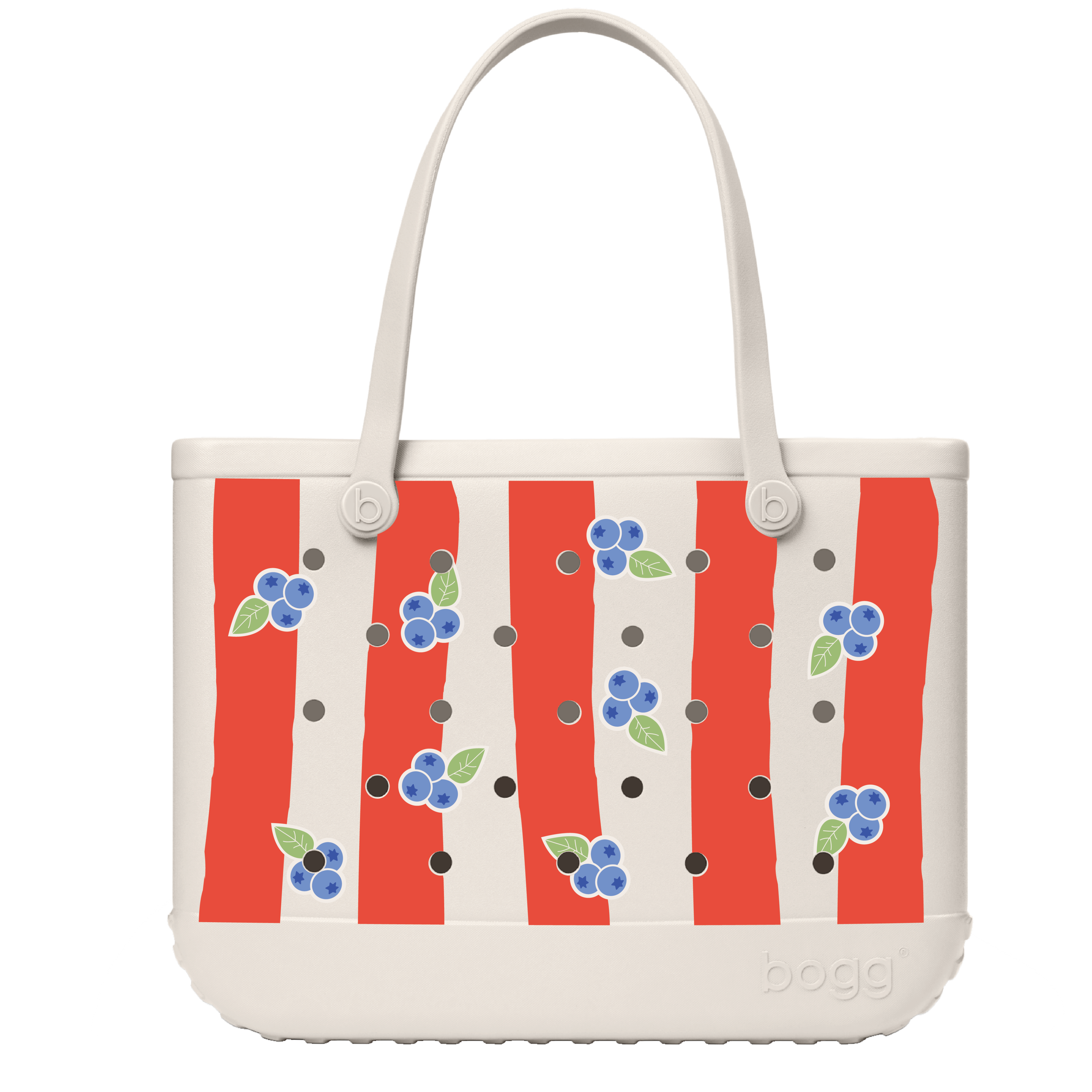 Original Bogg® Bag | Across America | Piece of Pie