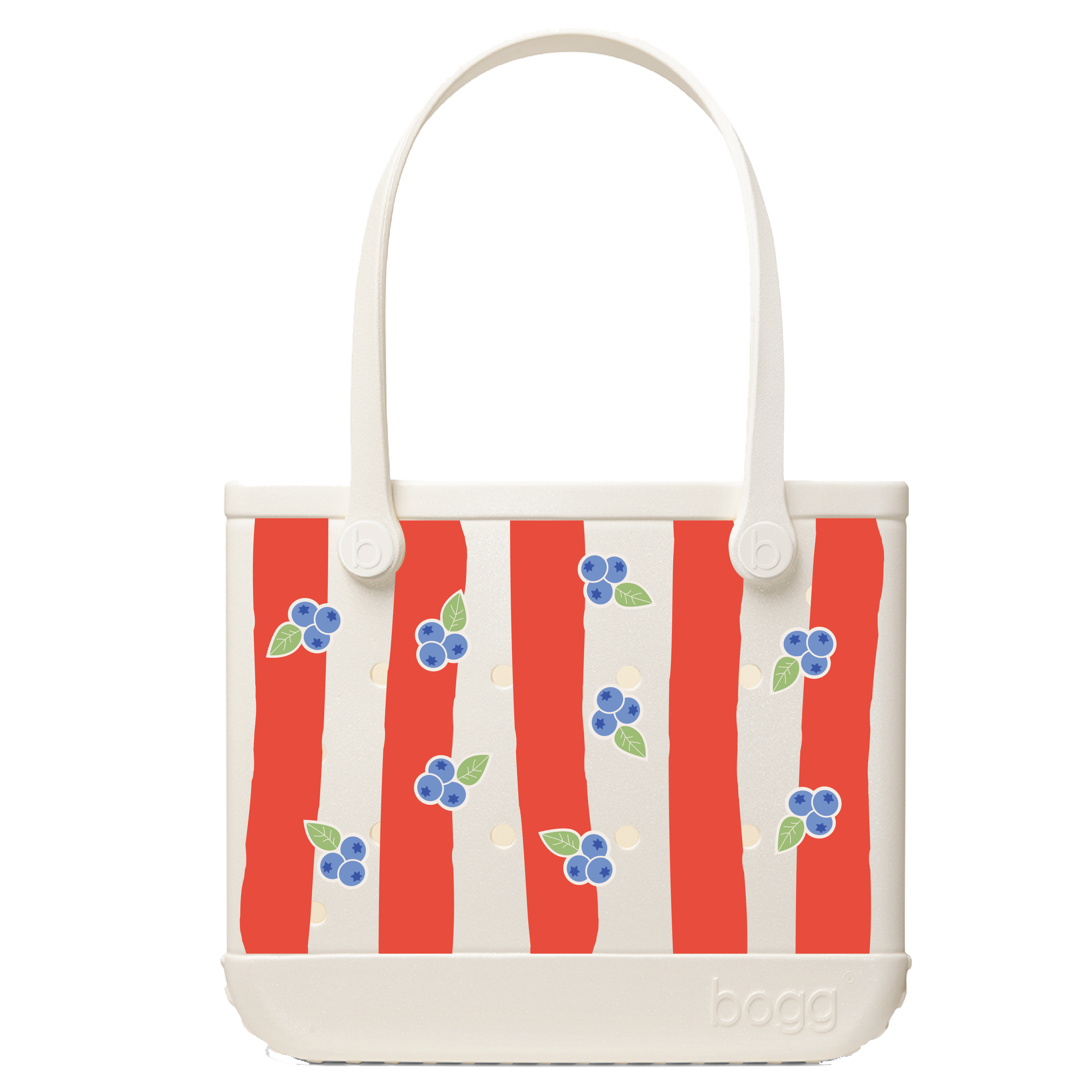 Baby Bogg® Bag | Across America | Piece of Pie