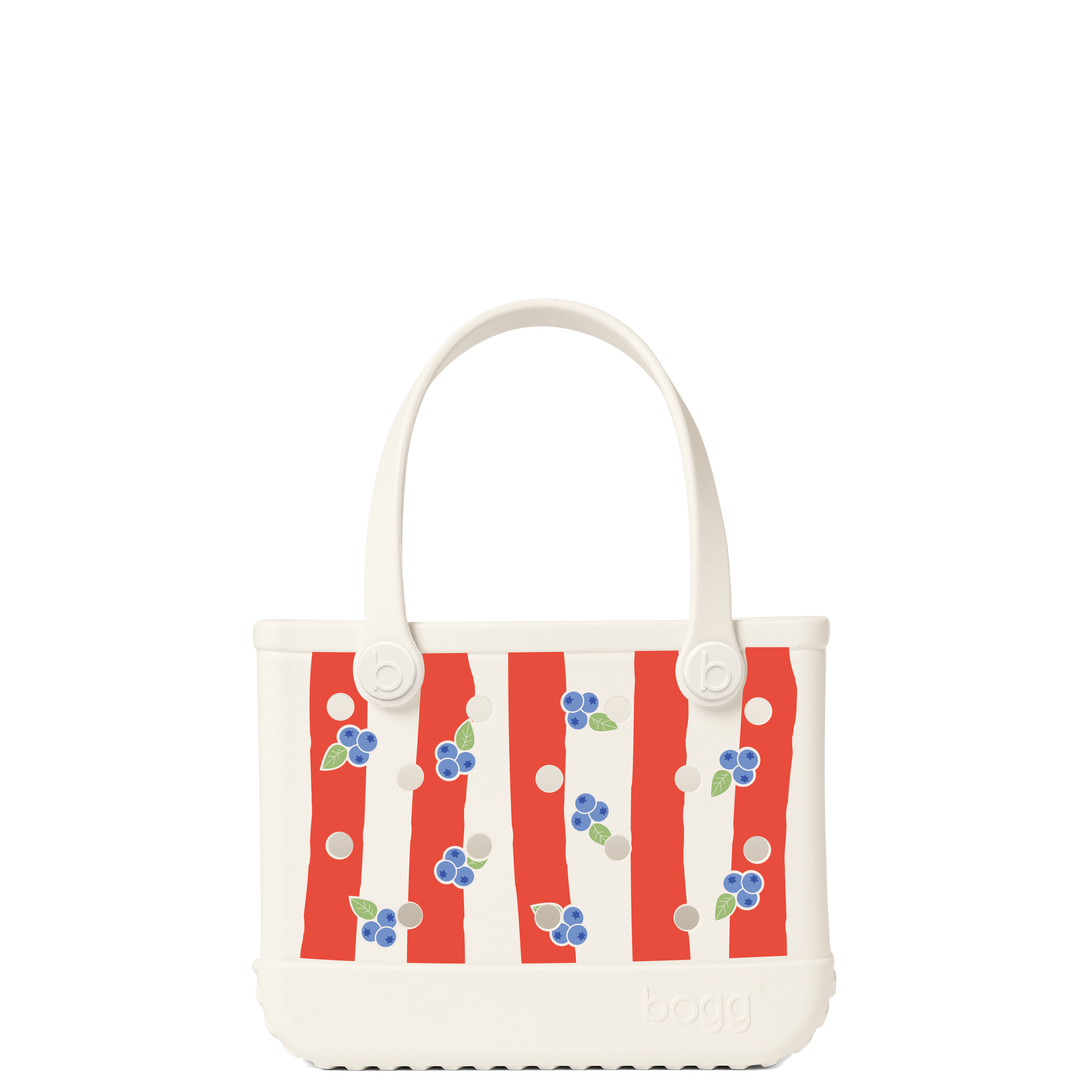 Bitty Bogg® Bag | Across America | Piece of Pie