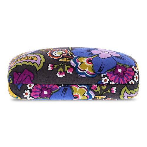 Vera Bradley Sunglass Hard Cases