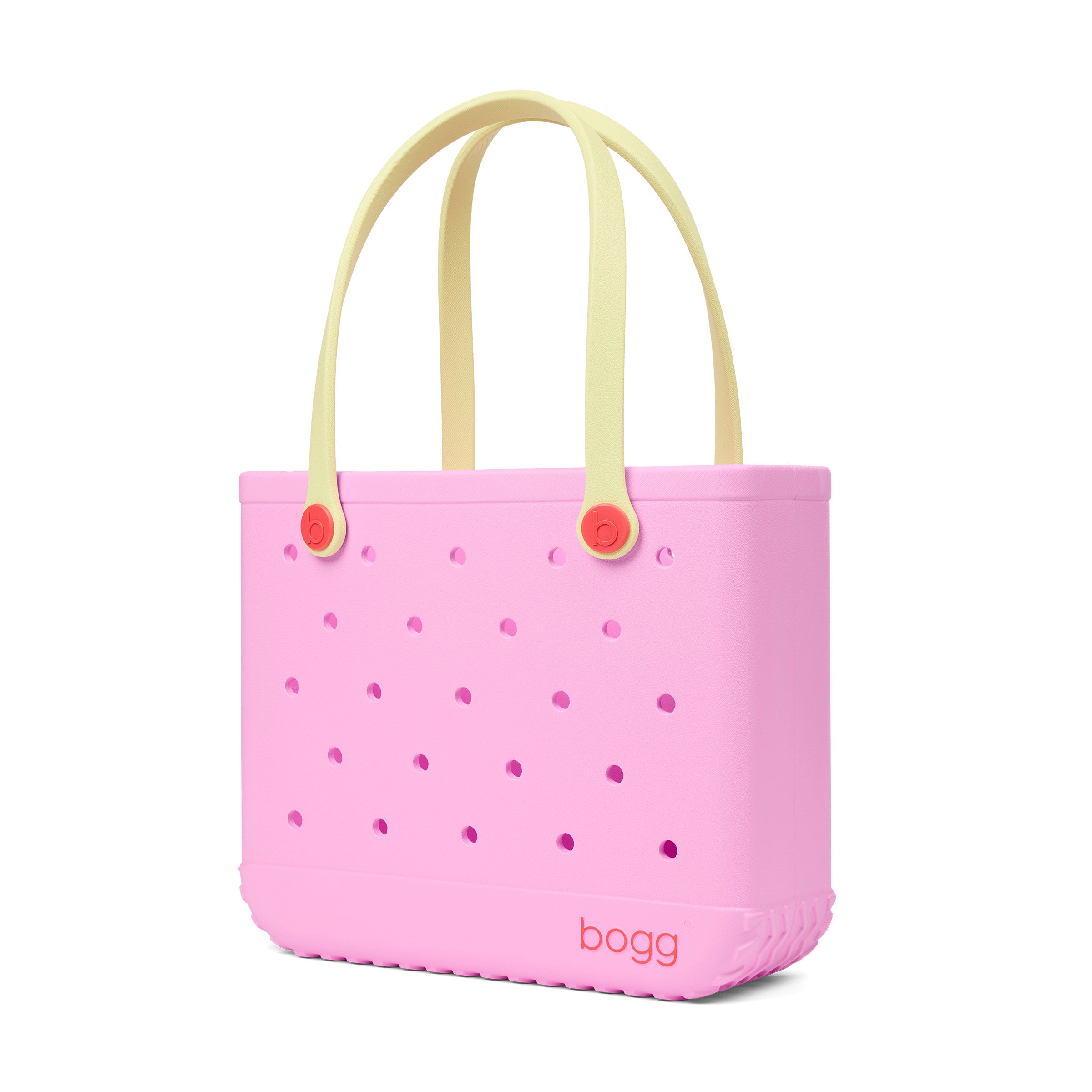 Baby Bogg® Bag - Froze all Day