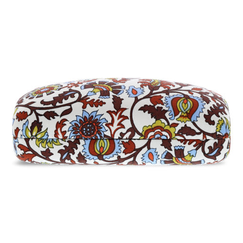 Vera Bradley Sunglass Hard Cases