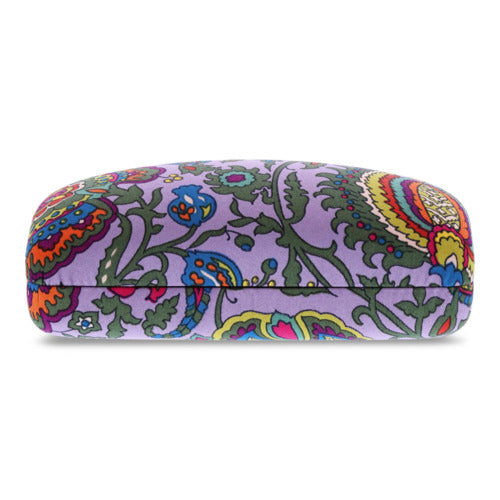 Vera Bradley Sunglass Hard Cases