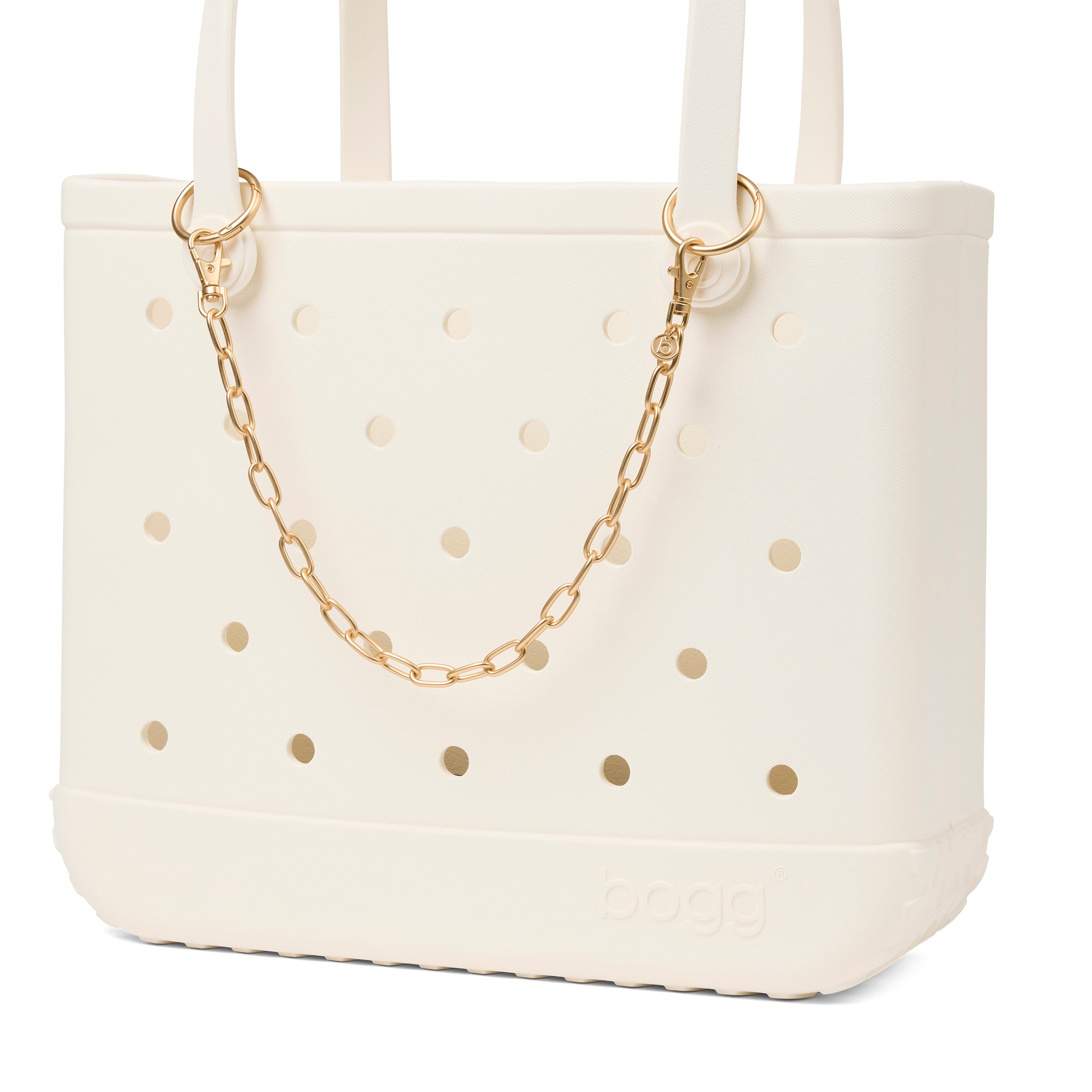 Bogg® Bogg'd & Charmed Chains