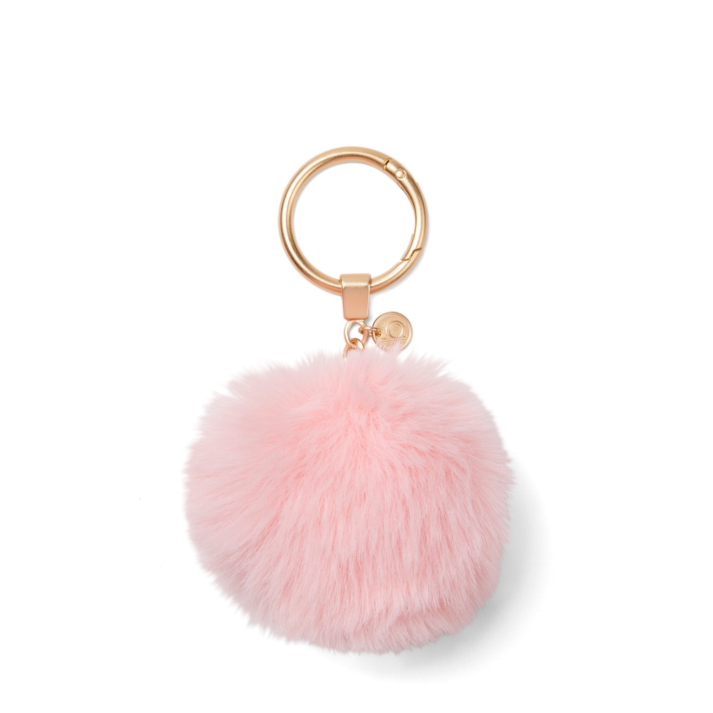 Bogg® Bogg’d & Charmed Pouf Bag Charms