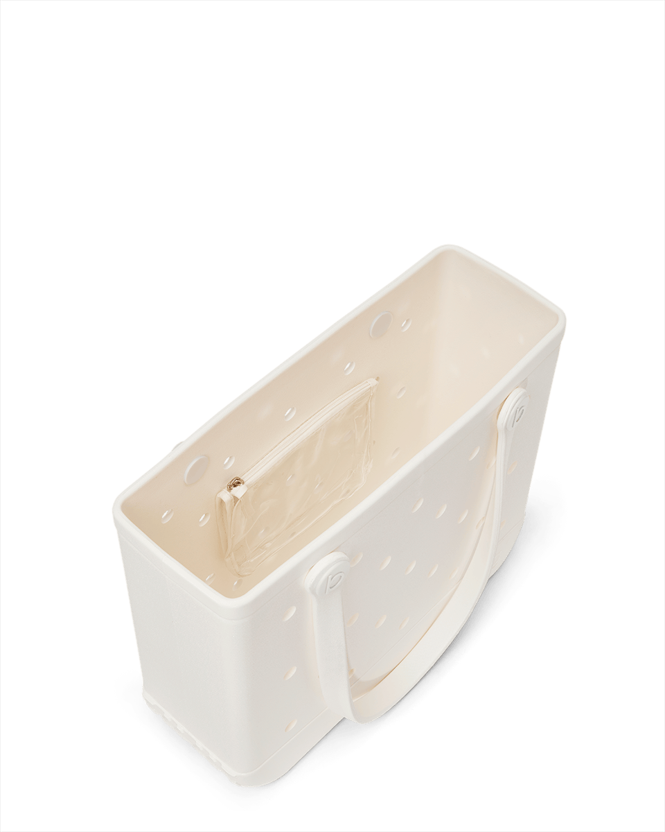 Baby Bogg® Bag -  Coconut Shimmer