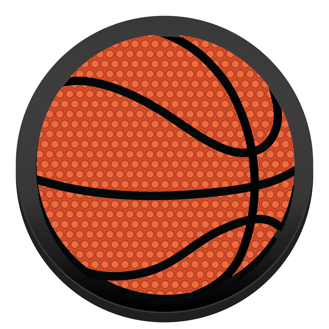 Bogg Bag Bits- Sports