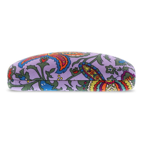 Vera Bradley Eye Glass Hard Cases