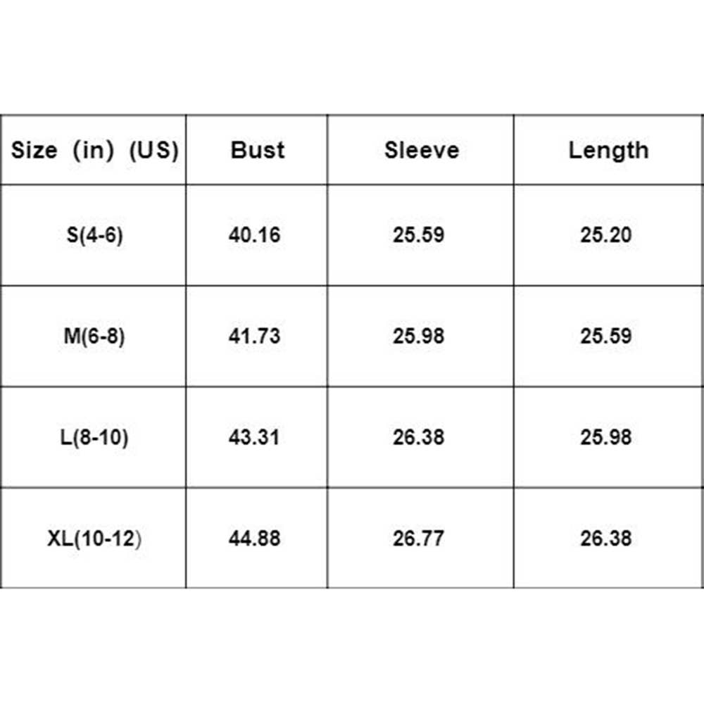 Valentine Hearts Jacquard Sweater - Juli's Wearable Art