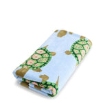 Vera Bradley Beach Towel | Slow Dance - Juli's Wearable Art