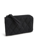 Vera Bradley Blake Crossbody - Moonless Night - Juli's Wearable Art