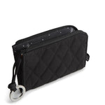 Vera Bradley Blake Crossbody - Moonless Night - Juli's Wearable Art