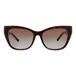 Vera Bradley Charley Polarized Sunglasses - Garden Paisley - Juli's Wearable Art