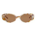 Vera Bradley Days Polarized Sunglasses - Multi - Ivory - Juli's Wearable Art