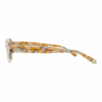 Vera Bradley Days Polarized Sunglasses - Multi - Ivory - Juli's Wearable Art