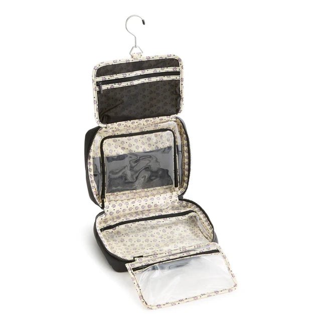 Vera Bradley Hanging Organizer | Moonless Night - Juli's Wearable Art