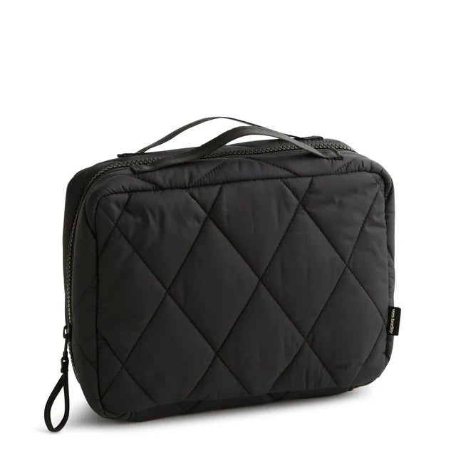 Vera Bradley Hanging Organizer | Moonless Night - Juli's Wearable Art