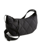 Vera Bradley Kimmel Sling Crossbody | Moonless Night - Juli's Wearable Art