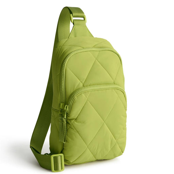 vera-bradley-lorman-sling-  display picture 2