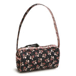 Vera Bradley Maisie Handbag | Premium Cotton| Melissa Ditsy - Juli's Wearable Art