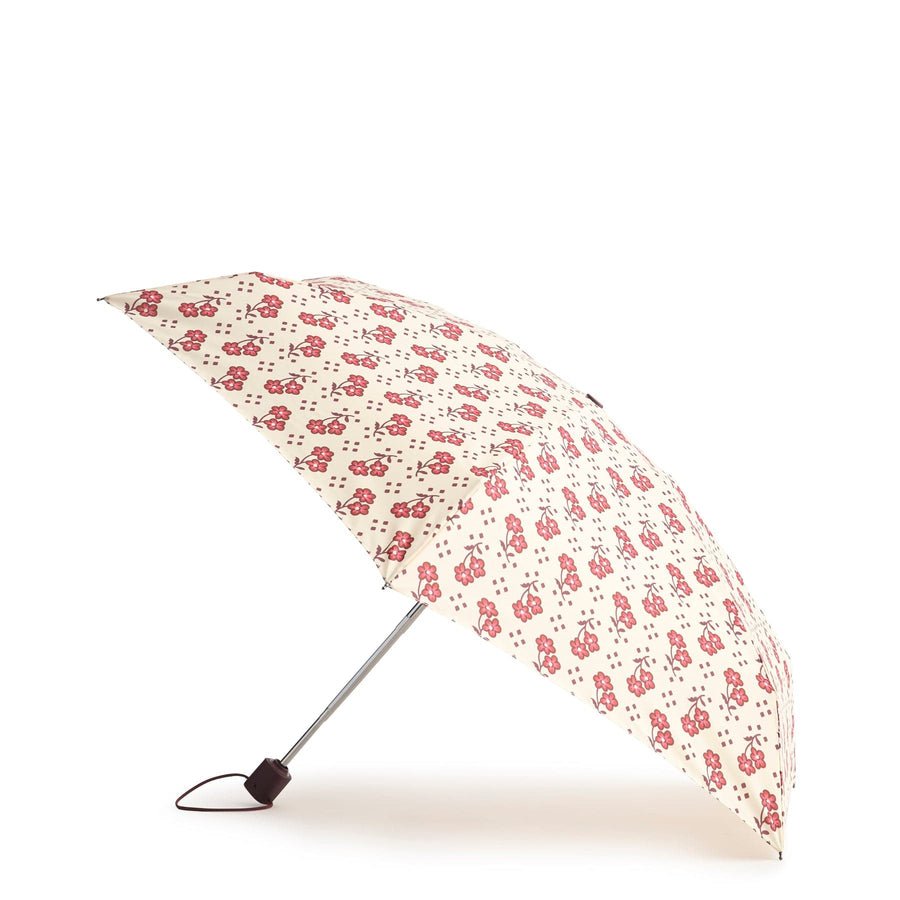 Vera Bradley Mini Umbrella – Rachel Ditsy - Juli's Wearable Art