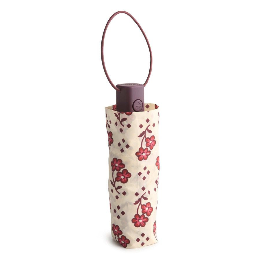 Vera Bradley Mini Umbrella – Rachel Ditsy - Juli's Wearable Art