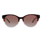 Vera Bradley Oleta Polarized Sunglasses | Cottage Shells - Juli's Wearable Art