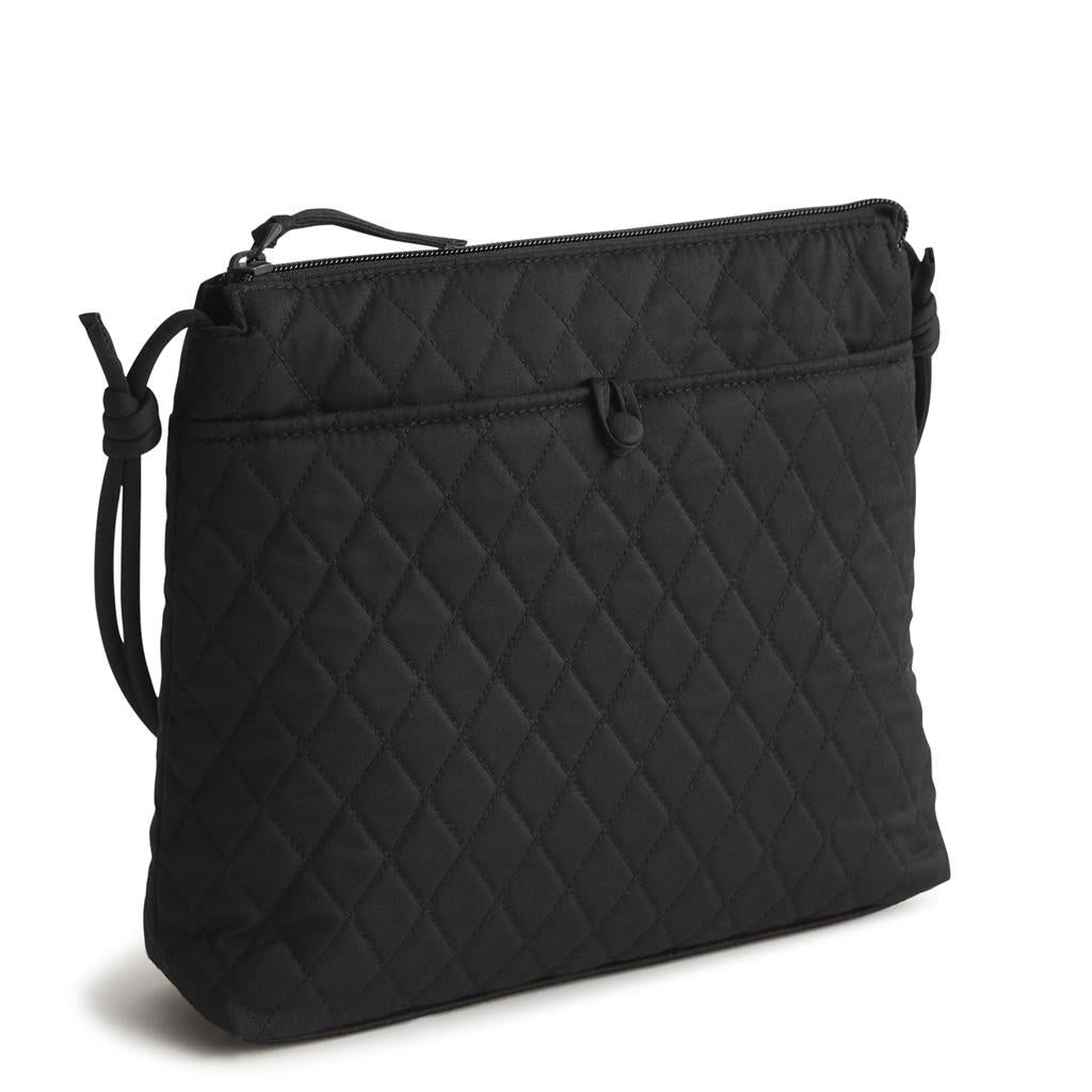 Vera Bradley Original Hipster | Moonless Night